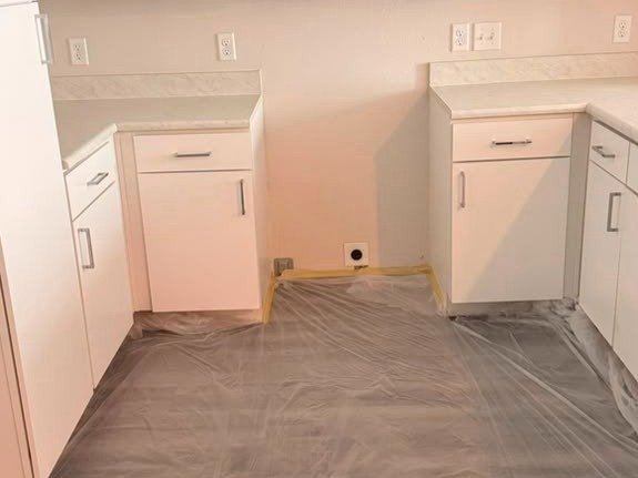 M&D Painting and Remodeling LLC